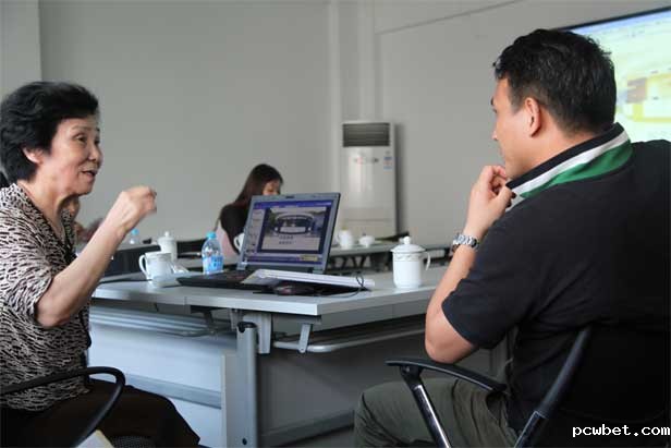 20140715171826632663