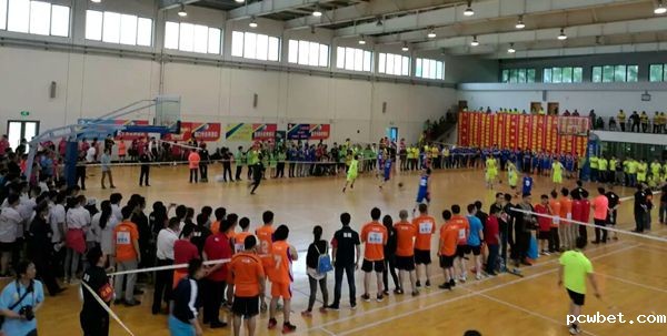 781754278153728901_副本