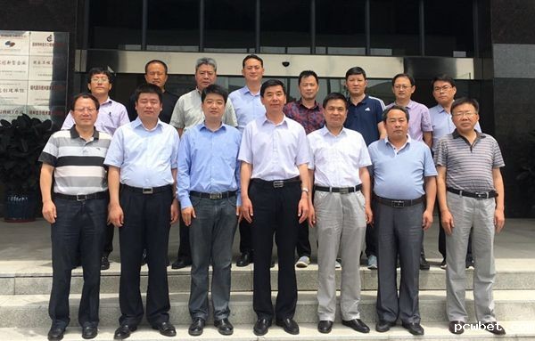 218537265368614521_副本