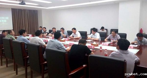 827733870496158864_副本