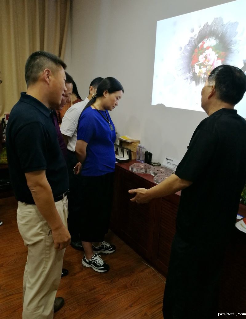 778246784479463455_副本