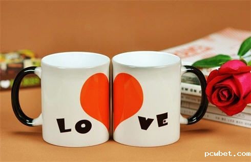 da9f6e82711ee779-f9cae3b8cc172230-fb9fd03b194310d22b0171cd6f05bfbd