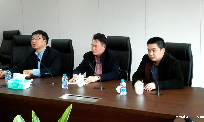 441652167914946099_副本