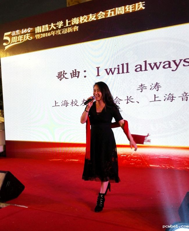 475625133989652116_副本