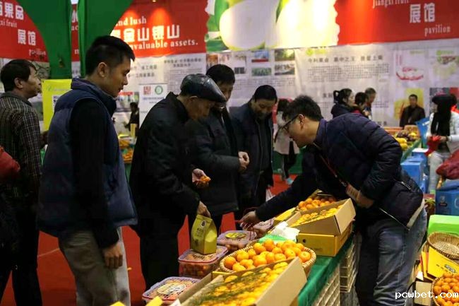 518438611965414038_副本