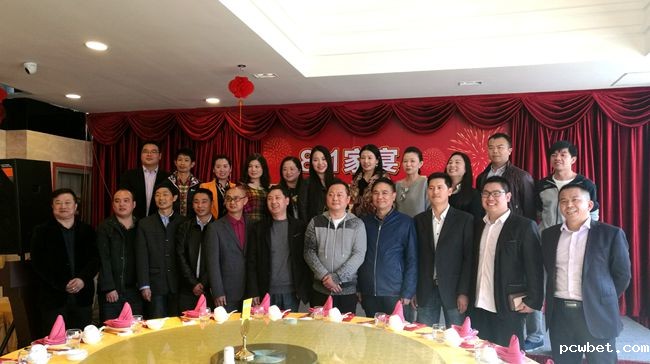 547497842663009450_副本