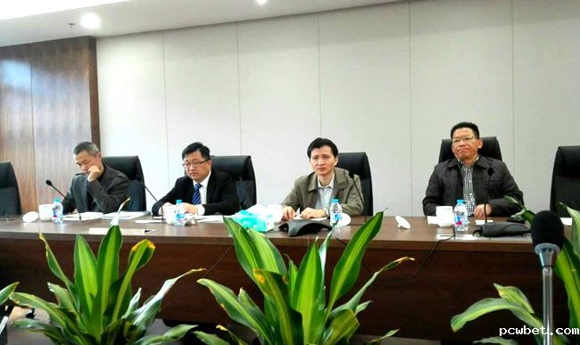 589717950469347764_副本