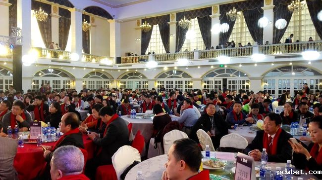 594631395235417660_副本