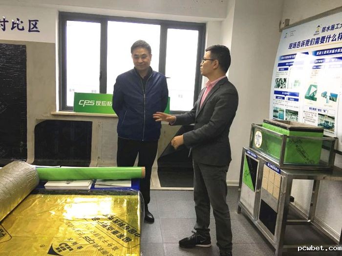 598661153890290575_副本