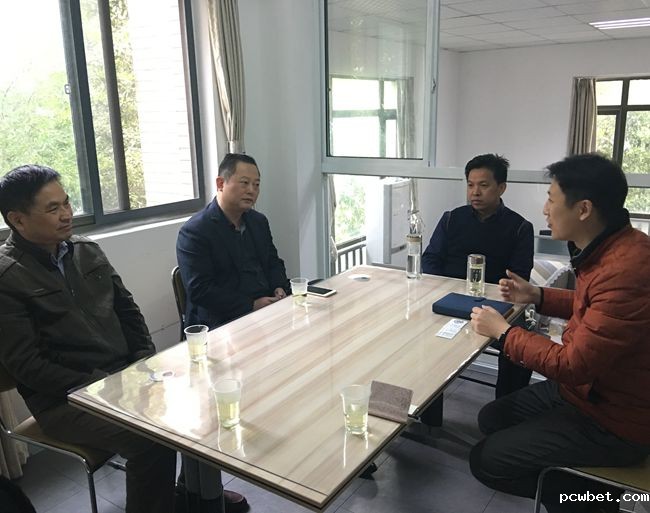 62941200125849311_副本