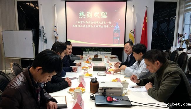 632025661505791906_副本