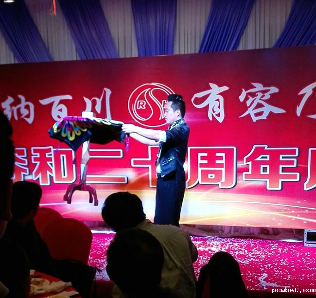 664345452817776997_副本