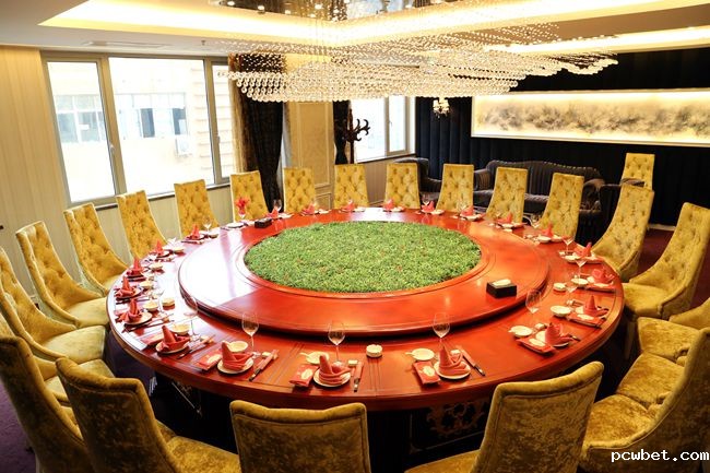 673825893657249906_副本