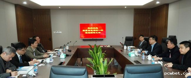 784324763597176680_副本