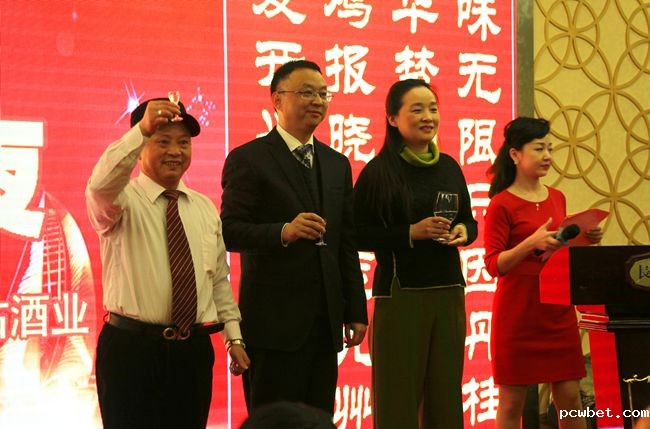 134268261435289451_副本