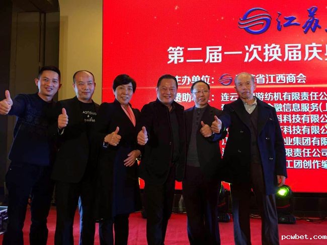 159077034480549711_副本