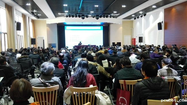 211322052075808296_副本