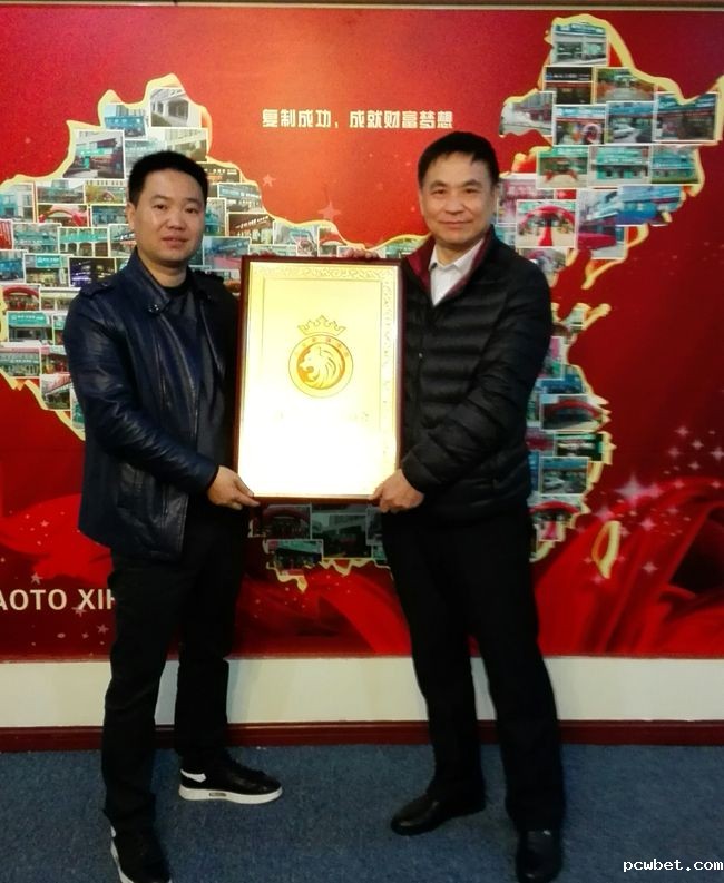 252416363286658563_副本