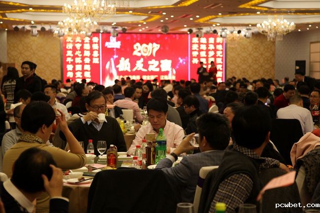 314845354894006966_副本