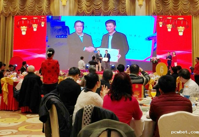 344884925107520032_副本