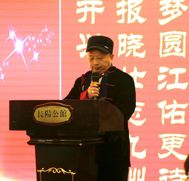 398861494959312364_副本