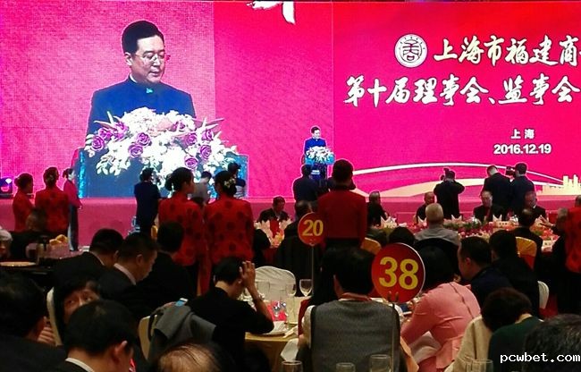 619838712175219834_副本