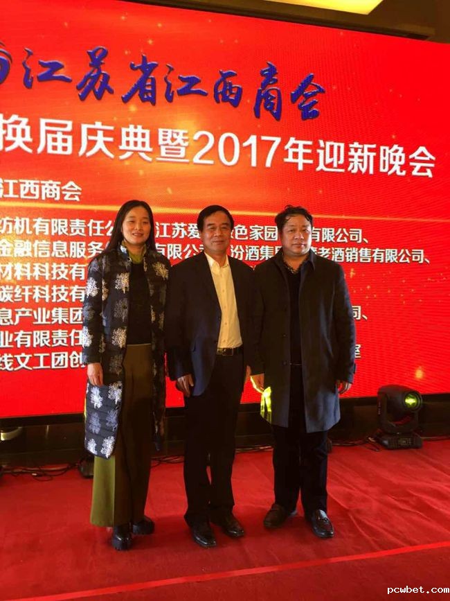 657206116168919626_副本