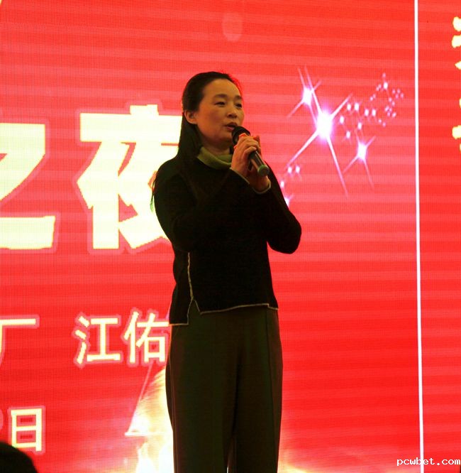 66569919813014640_副本