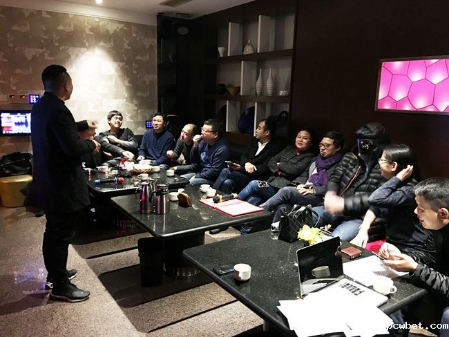 749064649736055400_副本