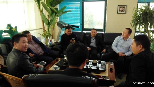 80626166769123505_副本