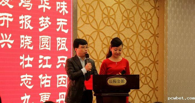 868860689663828788_副本