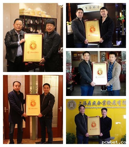 NeoImage_副本_副本_副本