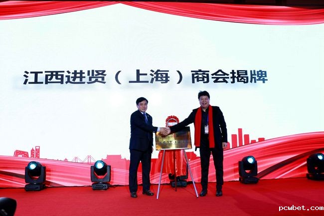 OR5BZL5U5A6HPKBY`29A}L6_副本