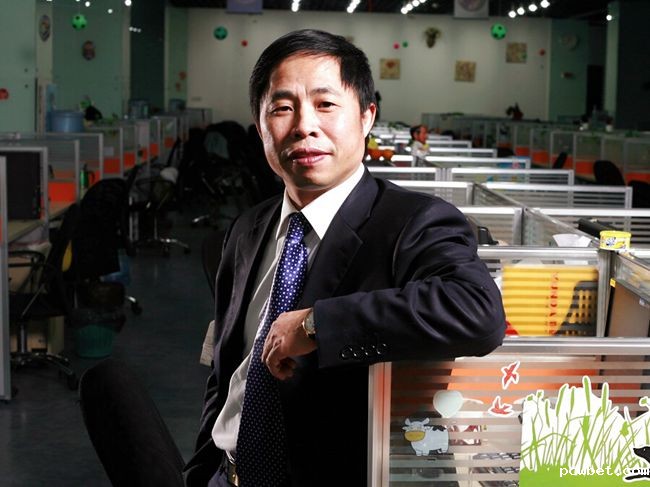 110922045127197134_副本