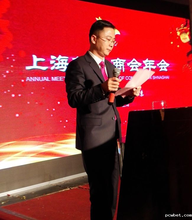 365515829863355710_副本