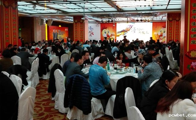 82117125466926338_副本