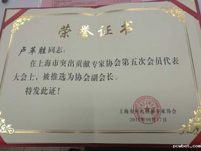 868116198036169375_副本