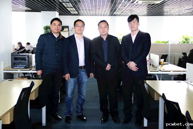 265432292905825182_副本