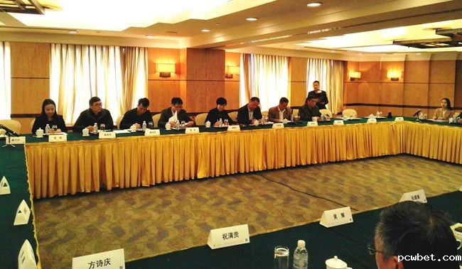 737538048948434391_副本