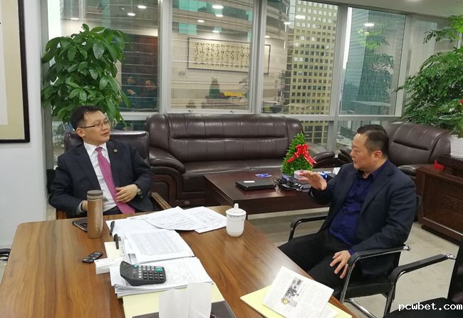 106485798918515832_副本