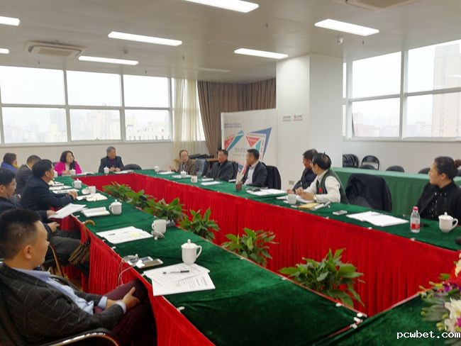 161105542979048058_副本