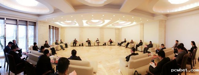 674571018079747695_副本