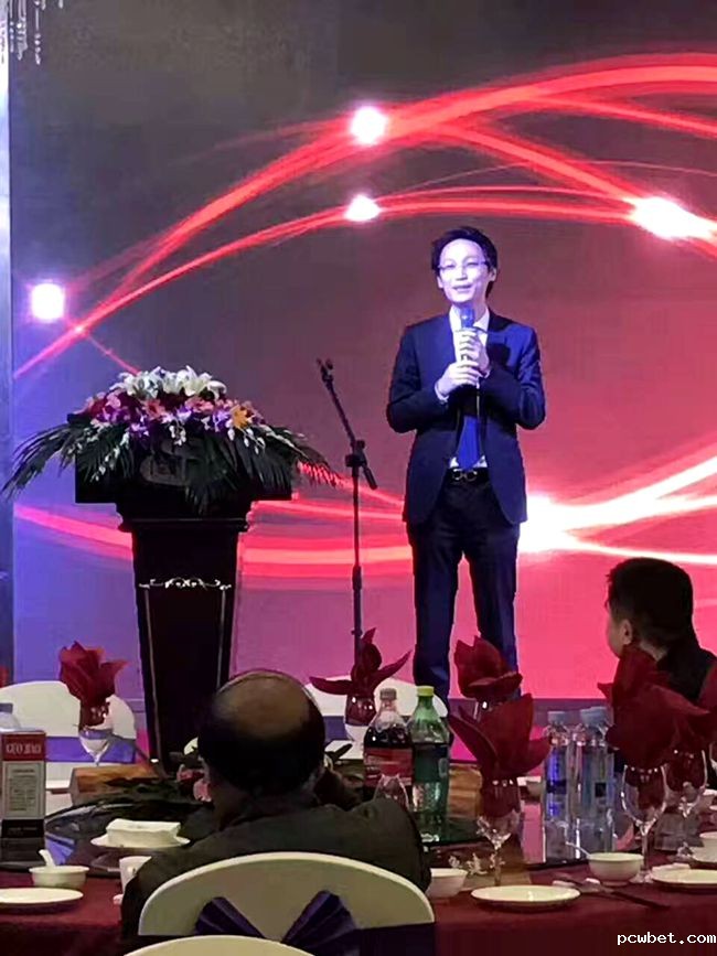 756810100667347122_副本