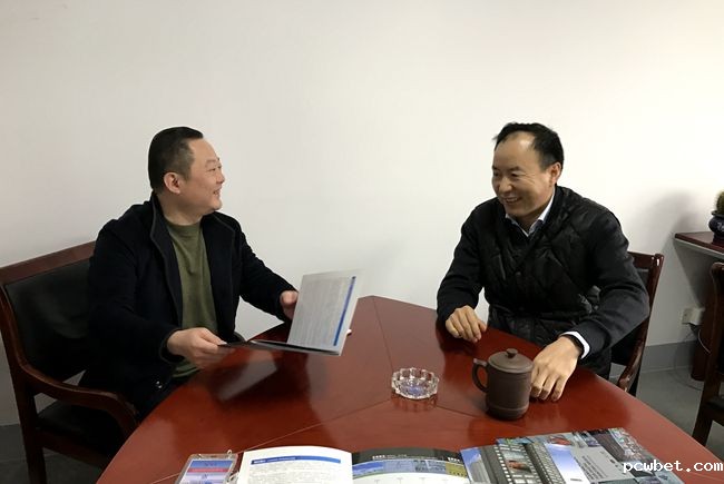 911455511997678468_副本