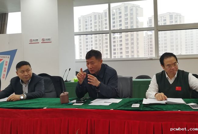 95894244514774380_副本