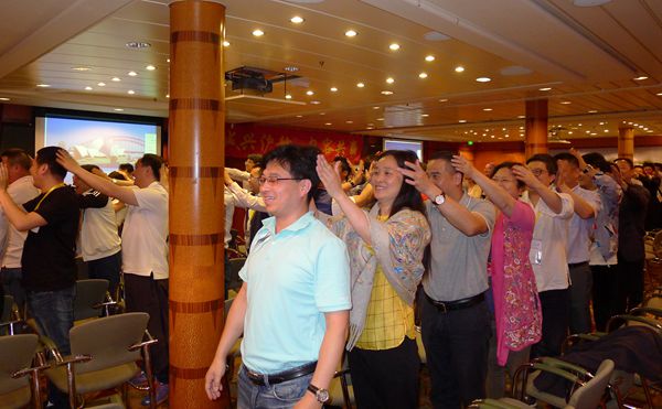 P1110209_副本_副本