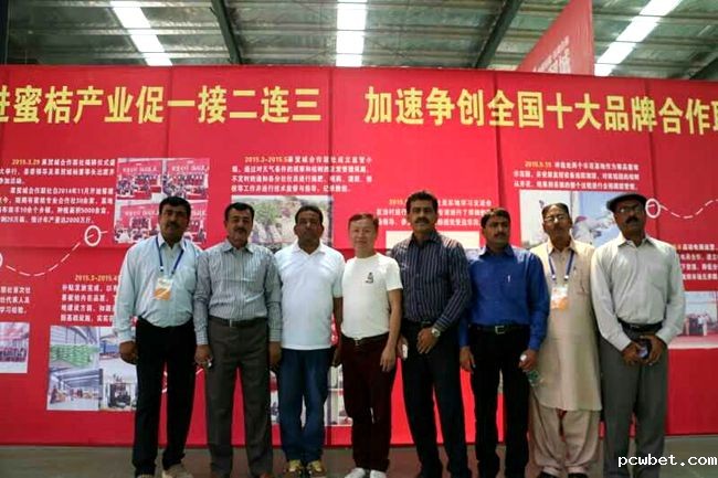 95099571328114937_副本