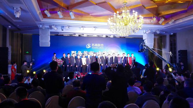 844184325658524273_副本