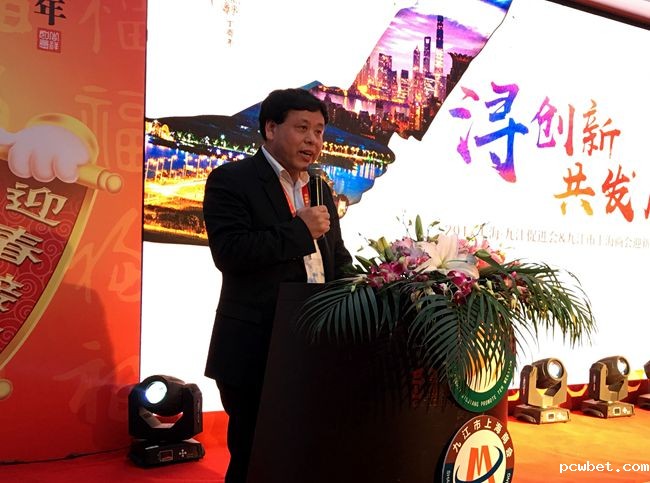 125288741575088269_副本