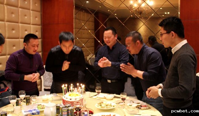 632593419812517048_副本